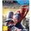 Jogo The Amazing Spider-Man - PS3