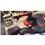Jogo The Amazing Spider-Man - PS3