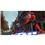 Jogo The Amazing Spider-Man - PS3