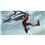 Jogo The Amazing Spider-Man - PS3