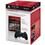 Controle Sony Dual Shock 3 + Jogo God of War Collection - PS3
