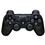 Controle Sony Dual Shock 3 + Jogo God of War Collection - PS3