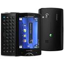 Celular Desbloqueado Claro Sony Ericsson Xperia...