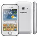 Celular Desbloqueado Samsung Galaxy Ace Duos S6...