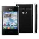 Celular Desbloqueado Tim LG Optimus L3 E400 com...