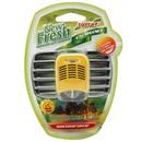 Aromatizante para Carro Luxcar New Fresh Dakar ...