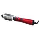 Escova Rotativa Lizz Hot TY3000