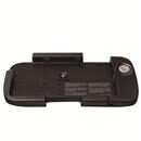 Acessório Nintendo Circle Pad Pro - 3DS