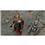 DVD + Blu-Ray - Os Vingadores - The Avengers - 2 Discos