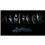 DVD + Blu-Ray - Os Vingadores - The Avengers - 2 Discos