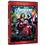 DVD + Blu-Ray - Os Vingadores - The Avengers - 2 Discos