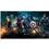 DVD + Blu-Ray - Os Vingadores - The Avengers - 2 Discos