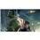DVD + Blu-Ray - Os Vingadores - The Avengers - 2 Discos