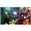 DVD + Blu-Ray - Os Vingadores - The Avengers - 2 Discos
