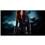 DVD + Blu-Ray - Os Vingadores - The Avengers - 2 Discos