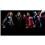 DVD + Blu-Ray - Os Vingadores - The Avengers - 2 Discos