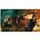 DVD + Blu-Ray - Os Vingadores - The Avengers - 2 Discos