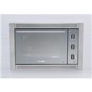 Forno de Embutir Elétrico Mueller Celebrare - I...