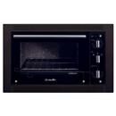 Forno de Embutir Elétrico Mueller Celebrare - P...