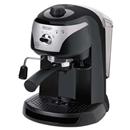 Cafeteira Expresso DeLonghi EC220CD Preto - 15 Bar