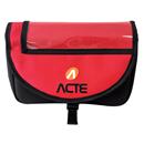 Bolsa para Guidão de Bicicleta Acte Sports A26 ...