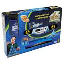 Jogo Grow 02694 Torrecopos Pro - Super Kit de C...