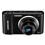 Câmera Samsung ST 64 Preta c/ LCD 2.7”, 14,2 MP, Zoom Óptico 5x, Estabilização de Imagem, Vídeo em HD Foto Panorâmica, Detector de Face e Sorriso