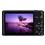 Câmera Samsung ST 64 Preta c/ LCD 2.7”, 14,2 MP, Zoom Óptico 5x, Estabilização de Imagem, Vídeo em HD Foto Panorâmica, Detector de Face e Sorriso