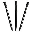 Caneta Compact Stylus Tech Dealer para Nintendo...