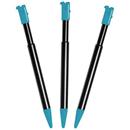 Caneta Compact Stylus Tech Dealer para Nintendo...