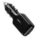 Carregador Multi Plataforma Tech Dealer - Preto