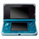 Case de Silicone Tech Dealer para Nintendo 3DS ...
