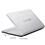 Notebook Sony Vaio VPC-EH40EB/W com Intel® Core™ i3-2370M, 4GB, 500GB, Gravador de DVD, HDMI, Wireless, Bluetooth 3.0, Webcam, LED 15.5" e Windows 7