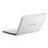 Notebook Sony Vaio VPC-EH40EB/W com Intel® Core™ i3-2370M, 4GB, 500GB, Gravador de DVD, HDMI, Wireless, Bluetooth 3.0, Webcam, LED 15.5" e Windows 7