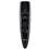 TV 42" Cinema 3D LED LG 42LM7600 Full HD com Smart TV, Conversor Digital, Entradas HDMI e USB, 4 Óculos 3D, 2 Óculos Dual Play e Magic Remote