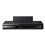 Home Theater Samsung E550K 5.1 Canais com DVD Player, Entrada USB, Cabo HDMI - 1.000 W
