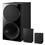 Home Theater Samsung E550K 5.1 Canais com DVD Player, Entrada USB, Cabo HDMI - 1.000 W