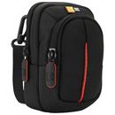 Capa para Câmera Fotográfica Case Logic SLIM2 D...