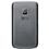 Celular Desbloqueado LG C195 com Teclado Qwerty, Câmera 2MP, Rádio FM, MP3, Bluetooth, Wi-Fi, Fone de ouvido e Cartão 2GB