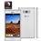 Celular Desbloqueado LG Optimus L7 Branco com Tela de 4.3”, Android 4.0, Câmera 5MP, 3G, Wi-Fi, GPS, Rádio FM e MP3 - Claro