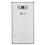 Celular Desbloqueado LG Optimus L7 Branco com Tela de 4.3”, Android 4.0, Câmera 5MP, 3G, Wi-Fi, GPS, Rádio FM e MP3 - Claro