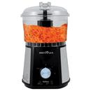 Multiprocessador Britânia Multipro Inox - Preto...