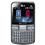 Celular Desbloqueado LG C199 com Acesso ás Redes Sociais, Dual Chip, Câmera 2MP, Rádio FM, MP3, Teclado Qwerty, Bluetooth, Wi-Fi, Fone e Cartão 2GB