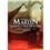 Livro - As Crônicas de Gelo e Fogo - A Dança dos Dragões - Volume 5 - George R. R. Martin - Edição Revisada