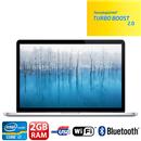 MacBook Pro Apple MD103BZ/A com Intel® Core™ i7...