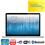 MacBook Pro Apple MD104BZ/A com Intel® Core™ i7 Quad Core, 4GB, 750GB, Gravador de DVD, Thunderbolt, Bluetooth 4.0, LED 15.4" e Mac OS X Lion + iLife