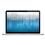 MacBook Pro Apple MD104BZ/A com Intel® Core™ i7 Quad Core, 4GB, 750GB, Gravador de DVD, Thunderbolt, Bluetooth 4.0, LED 15.4" e Mac OS X Lion + iLife