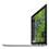 MacBook Pro Apple MD104BZ/A com Intel® Core™ i7 Quad Core, 4GB, 750GB, Gravador de DVD, Thunderbolt, Bluetooth 4.0, LED 15.4" e Mac OS X Lion + iLife