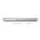 MacBook Pro Apple MD104BZ/A com Intel® Core™ i7 Quad Core, 4GB, 750GB, Gravador de DVD, Thunderbolt, Bluetooth 4.0, LED 15.4" e Mac OS X Lion + iLife