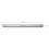 MacBook Pro Apple MD104BZ/A com Intel® Core™ i7 Quad Core, 4GB, 750GB, Gravador de DVD, Thunderbolt, Bluetooth 4.0, LED 15.4" e Mac OS X Lion + iLife